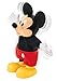 Fisher-Price Mickey Mouse - Dance 'n Shout Mickey