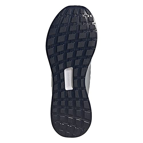 Image of Adidas Mens Eq19 Run Running Shoe
