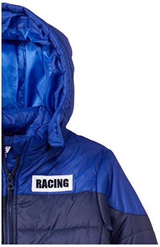 Image of Amazon Brand - Jam & Honey Boys Jacket