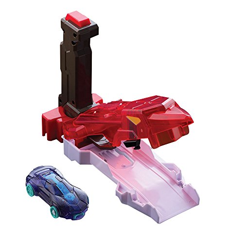 Rocco ToysÂ â€“Â Screechers WildÂ â€“Â Launcher, Assorted Color, 1Â Piece, eu683150