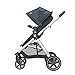 Maxi-Cosi, Travel System Anna² Trio... glide