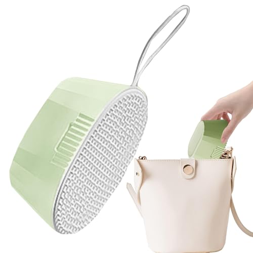 �ߗޗp�����g���[���[,�g�їp�ߗރz�R�����N���[�i�[ - �ق����� �z�[���N���[�j���O�c�[�� �\�t�@�E�x�b�h�E�Ԃ̃V�[�g�E�J�[�y�b�g�E�Ƌ�E�V�[�g�p