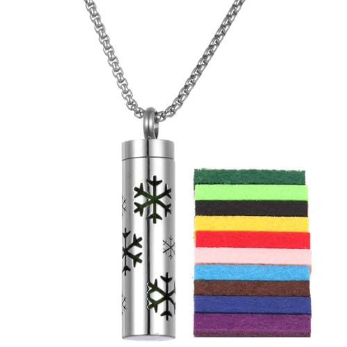 lbNX - XeXX`[lbNX | A}es[ICfBt[U[y_gAfBt[U[pbhtICWG[AƃN[[V̂߂̃y_glbNXAWG[ɂ̓fBt[U[pbht