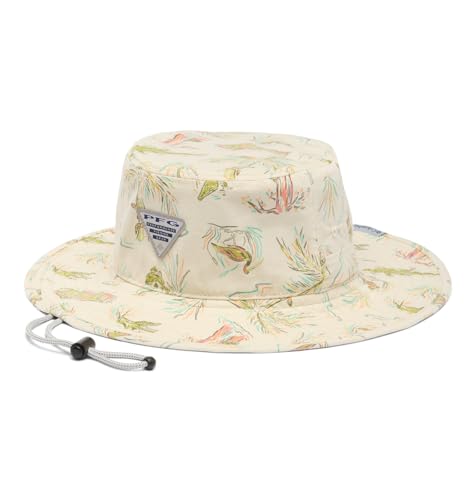 Image of Columbia Unisex Adult Wild Cast Booney