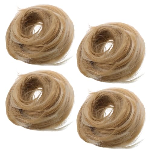 AUTSUPPL VjwAS pAbvwAs[X ꂨcqwAL[vpwAo p[eB[̃RX`[EBbO 4Z