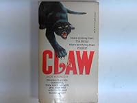 Claw B000Q570CU Book Cover