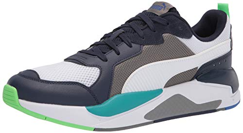 puma mapm xray