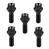 Passend für BMW 3er E90 [2004-2011] Limousine