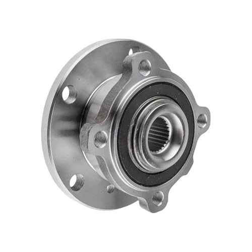 Kit roulement de roue avant Mini R60 R61 moyeu de roue 31209813211