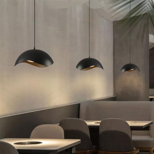 Éclairage de suspension dimmable idéal pour lire et travailler - 2