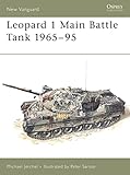 Osprey Publishing