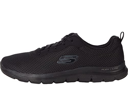 Image of Skechers Women's Flex Appeal 4.0 Sneaker