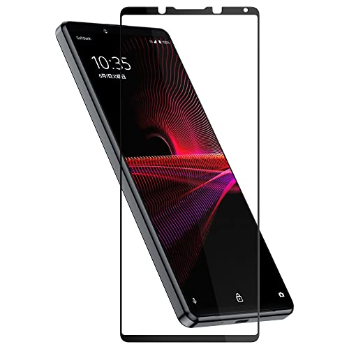 SONY Xperia 1 iii so-51B 256GB（保護フィルム付き） SONY Xperia 1 iii so-51B 256GB（保護フィルム付き） 楽天市場