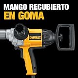 Taladro batidor Dewalt 3 Imagen adicional