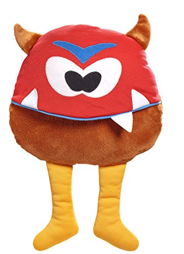 Twonster – Curly Spearmint & Co. - 2