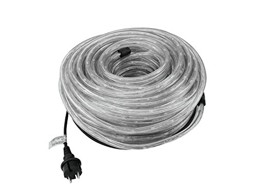 LED RL1-230V blue 44m