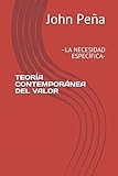 Independently published