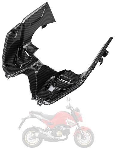タンクカバー　フロントフェンダー　バイクパーツ　外装 タンクカバー フロントフェンダー バイクパーツ 外装 楽天市場