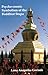 Psycho-Cosmic Symbolism of the Buddhist Stupa