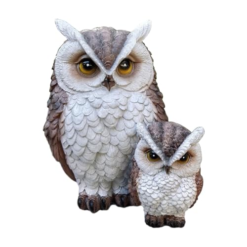 Wyhqgn tNE̒u  ̒ K[ffR[V ƒp, F