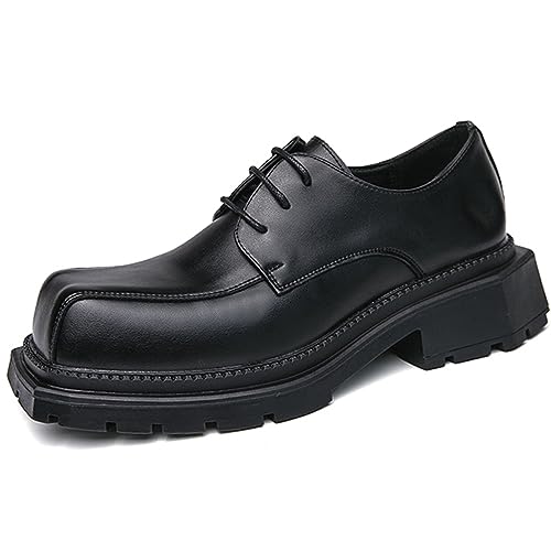 [J-WEWIN] rWlXV[Y JWAV[Y vC Y PUU[ Gi XNGAgD OH _[r[V[Y hXV[Y amC   ~  ɂ ĕ jp  ʋ