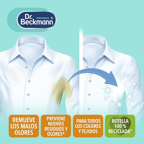 Opiniones de Como Decolorar Ropa los más solicitados. 10 Imagen adicional