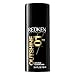 Produktbild Redken Outshine 01, 1er Pack, (1x 100 ml)
