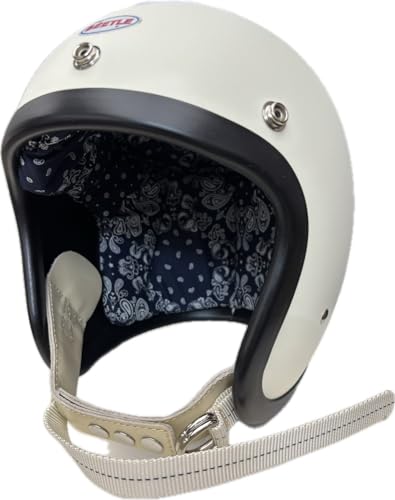 OCEANBEETLE 　LAC希少ホワイト 激シブ　旧車　ビンテージ OCEANBEETLE LAC希少ホワイト 激シブ 旧車 ビンテージ OCEANBEETLE LAC