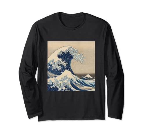 �����k�ց^�_�ސ쉫�Q���iB�^�C�v�j�y���{�E���E�̖���z�a�� �C�E�g�ƕx�m�R �����G ���p�كA�[�g �a�� �ؔŉ� ����T�V���c