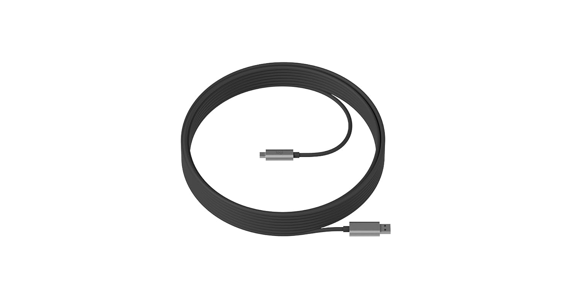 Amazon.co.jp: ロジクール ストロング USBケーブル 10m