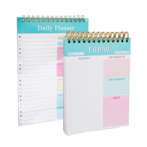 `FbNXgm[g STNRST-IN XpCTo DoXg A5 tȂ fC[vi[  82̐؂V[gt To Dom[g z[ItBX wZpi ^XN  (u[&O[) 2pbN