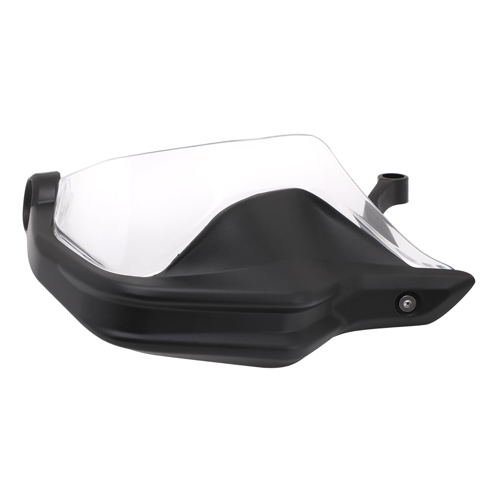 Parabrezza per Moto Universale R1250GS R1200GS F800GS S1000XR ADV Trasparente