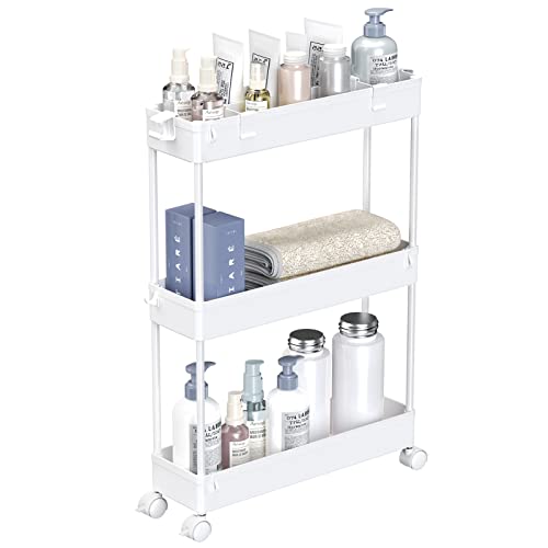 The Best Bathroom Storage Ideas For Your Need