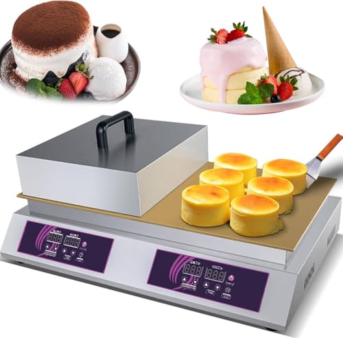 Ɩp/ƒpXt}VAXt[J[AǂĂp[J[AMv[gtAƒpLb`/Xg/x[J[/XibNo[p DoubleHead