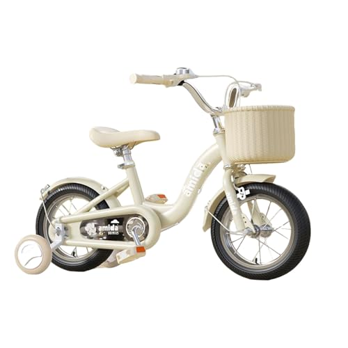 Jshigogo qp] ܂݉\ 12/14/16/18/20C` ⏕֕t JSt ߉\  ̎q cp] 2 ` 6 gݗĊȒP j̎q q] j v[g NX}X (Fi㕔ȔłȂjjj