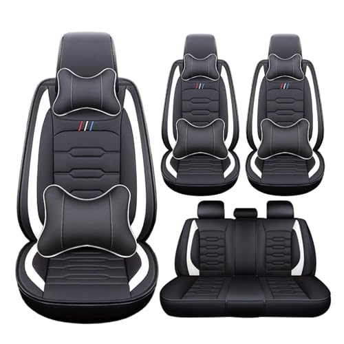 ɓKpYGNXgCT32 5 26N`s Ԃ̃V[gJo[ NbV _炩ĉK ׂĂ̋G߂ɓKĂ܂ wʂɎ[|PbgtĂ܂ h ~ߐ ϖՐ ^]̔Jy tȒP ۊǂ֗ 5lV