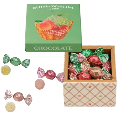 ͂LfB`R[g with FRUIT 15y[`R[gz񂰑ܕt `R ͂ p`p` t[c Mtg yY o^Cf[ zCgf[ Mary's