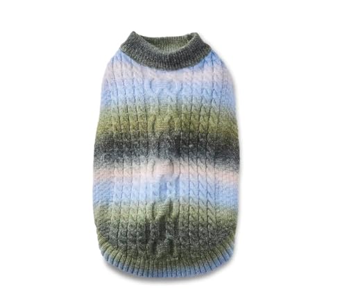 WOLTERS Strickpullover Marinello