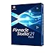 Produktbild Pinnacle Studio 21 Plus