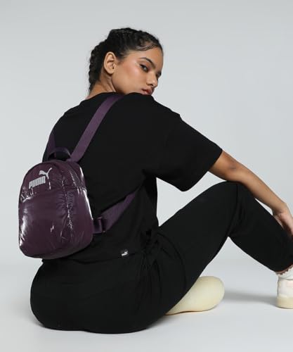 Image of PUMA womens Backpacks