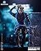 McFarlane Toys- DC Multiverse Dark Archer (Green Arrow) 7in Action Figure McFarlane Collector Edition #40