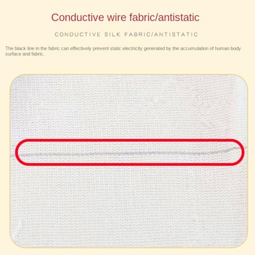 Efelim Velvet Headboard Cover For Full Queen Cal King Size, Quilted Bed Headboard Slipcover Thicken Dustproof Protector Cover Headboard Padded Cover Bedroom Decor thumb #3