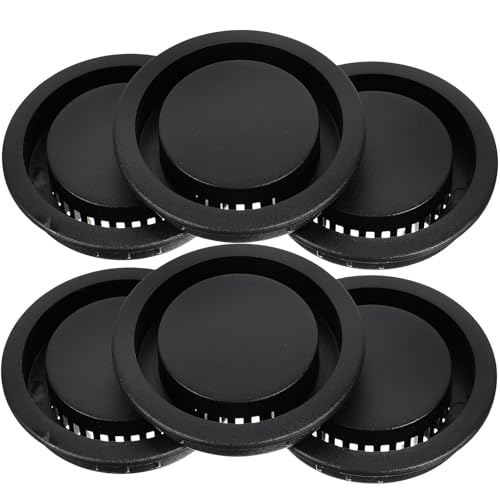 Cabilock [h[u LrlbgpvX`bNی^ʋCJo[ ^yʐ݌v ώ_ CJo[ Lb`[ CCΉ