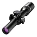Burris XTR II Scope 1-5x42mm XTR II Ballistic 5.56 Gen 3 30mm Tube, Matte Black