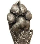 Small manufacture image 51