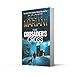 The Crusader’s Cross: From the Sunday Times bestselling author comes an unmissable new Ben Hope thriller (Book 24)