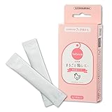 bebeco まるごと鶏レバー (まるごと鶏レバー個包装 1g×10包)