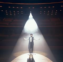 �G���^�[�e�C�i�[ / �I�[�C�V�}�T���V