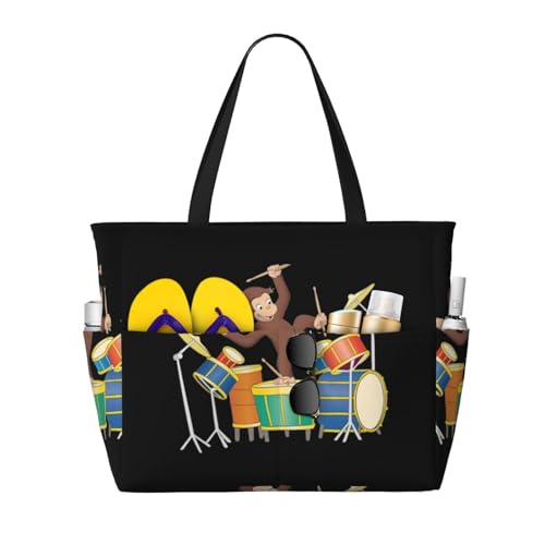 [JECASS] g[gobO ̃W[W (1) e v[obO r[`obO  | |Pbgt r[` W K s fB[X jp