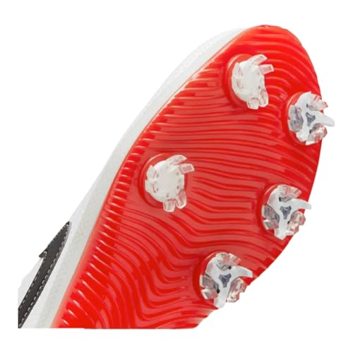 Image of Nike Air Zoom Victory Tour 3 Men's Golf Shoes